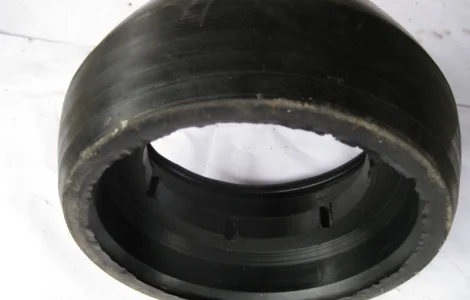 Продам бандаж прикатки сеялки СУПН-8(01)
