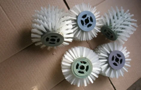 Запчасти на зерноочистительную технику, решета, ОВС, БЦС, КШП, БСХ, Петкус