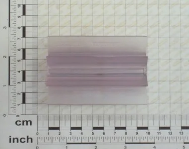 66248172 Крыльчатка дозатоора удобрений гаспардо