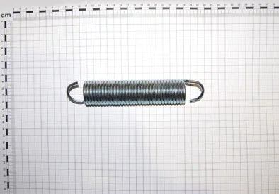 65337040 Пружина сеялок гаспардо