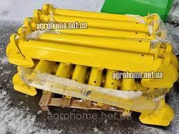 Захист цепу ланцюга кожух захисний цепу ланцюга картоплесаджалки саділки Bomet