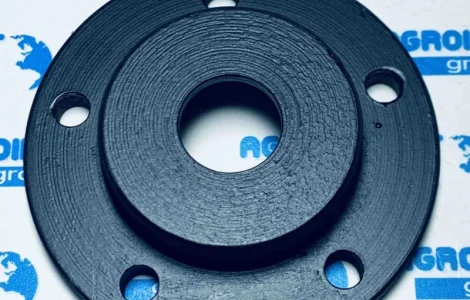 11512 Ступиця Monosem (41017232 Моносем)