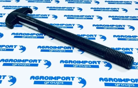 30100047 Стремянка Monosem (Моносем)