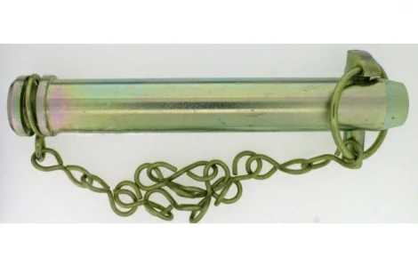 4480-3, 4480.3, 44803, 65029038 Палець з ланцюгом Monosem (Моносем)