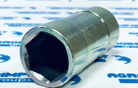 41066981 Направляюча втулка Monosem (Моносем)