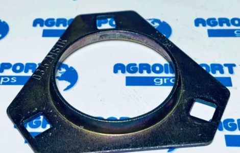 4515.2 Корпус Підшипника SNR PFT205 Моносем (Monosem 20069862)