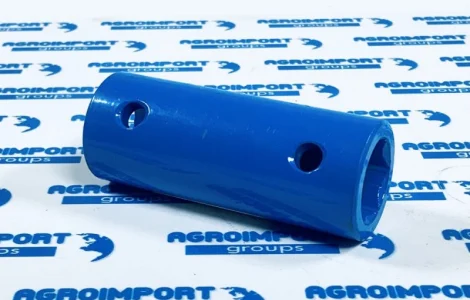 4521 З'єднувач вала 4521 (40050051) Monosem