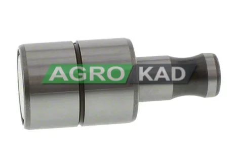 Подшипник-валик John Deere, KINZE, CASE-IH (AN131668)