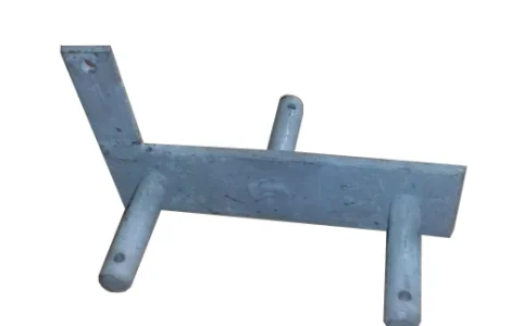 Натяжник СУПН-8 СУПА 00.370 (СУПН)