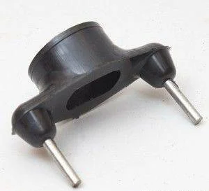 Вилка Н 126.13.030 (СУПН)