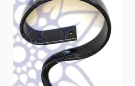 Стійка культиваторна, пружинна, 70х12 мм, Іспанія, кронштейн, лапа, метизи