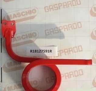Стойка УФО R18127591/R18127590 GASPARDO купити