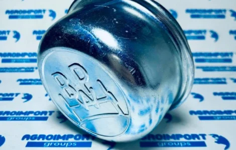 3231323 Ковпачок захисний D90/1 Lemken (Лемкен)