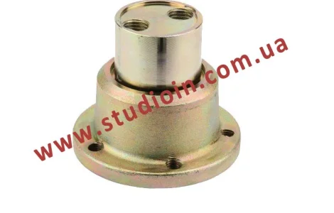 Ступица 28077800 Horsch Joker (28077900, 28071300, 28085600)