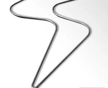 Продам граблины