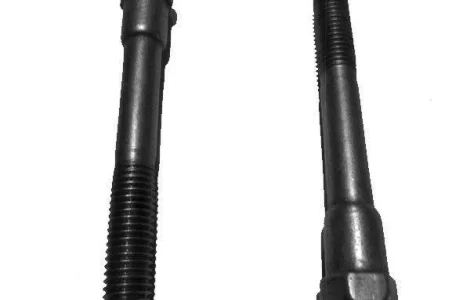 Зуб бороны БПУ, Лира 15, Лира 24, ЗБР-24, ЗПГ-24, троса, крестовины, болты