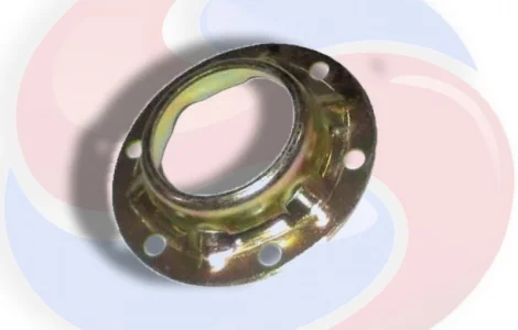 Флянець диска сошника 890-466C Great Plains