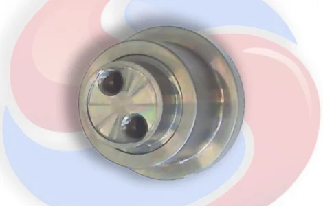 28077800 Підшипниковий вузол HORSCH