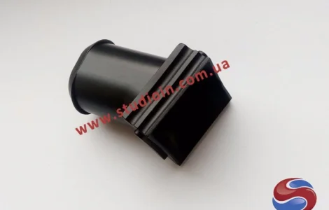 23011001 Распределитель семян (сеялка Хорш)