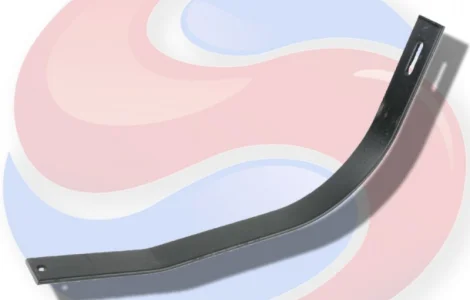 Пружинна стійка 100x100 34283704 Horsch