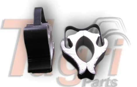 Обмежувач заглиблення 30 мм 00170163 HORSCH