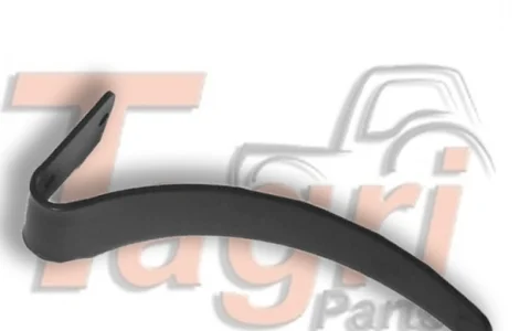 23240110 Чистик захисний для Horsch