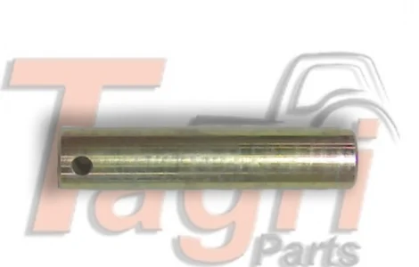 33120727 Палець накінечника гідроциліндра Horsch