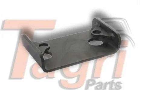 104001200 Картер захисту підшипника Gregoire Besson