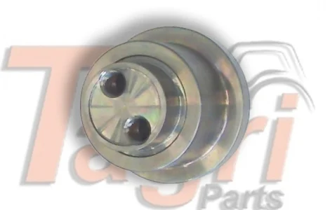 28077800 Ступиця HORSCH