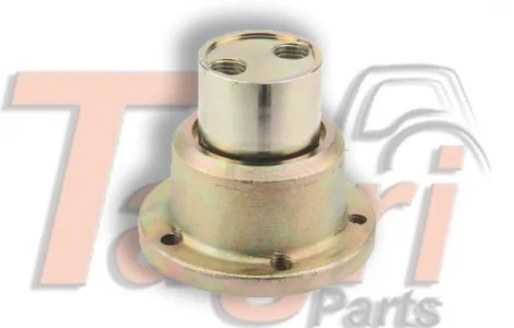 28071300 (28085600) Ступиця HORSCH