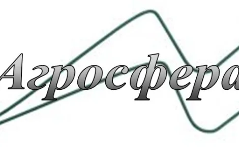 Граблина "Солнышко"