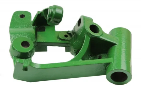 Корпус вязального аппарата John Deere DC18236