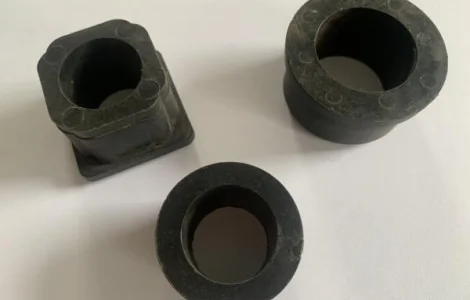 Втулка грабарки гребки граблі ворошилки ворушилки сонечко Польща