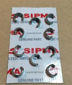 Вкладка иглы ПП Sipma Z-224