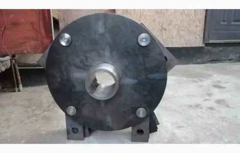 Дозамех запчасти молотки, решета, сита, ротор а