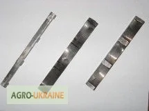 Зеерная планка ПМ-450