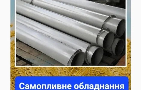 Нория, лента норийная, ковши норийные