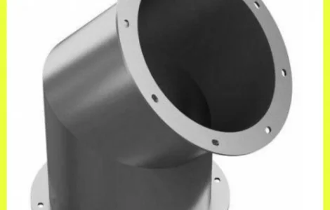 Колено