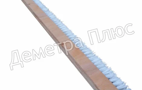 Щетка (планка) ОВС-25