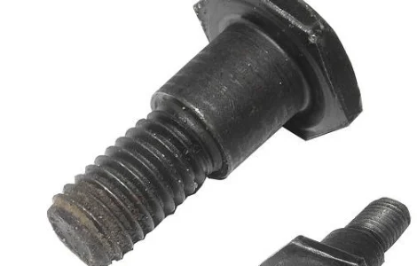 Болти зчеплення мотокоси 40/44, код 82405N