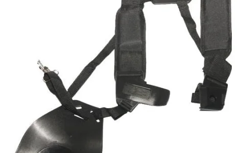 Жилетка ранцева мотокоси 40/44, код 76679N