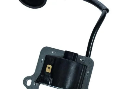 Котушка запалювання мотокоси Китай 40/44, код 76654N