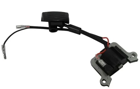 Котушка запалювання мотокоси Vitals 40/44, код 189855A