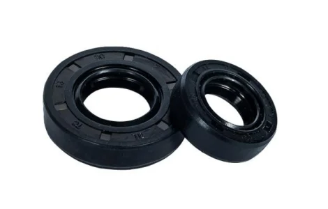 Комплект сальників (2 шт.) мотокоси Китай 40/44, код 85804N