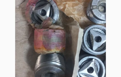 Запчасти на компрессоры К2-150, 2ОК1, ЭКП, КВД-М, КВД-Г в Измаил, Одесса, Николаев, Киев, Днепр