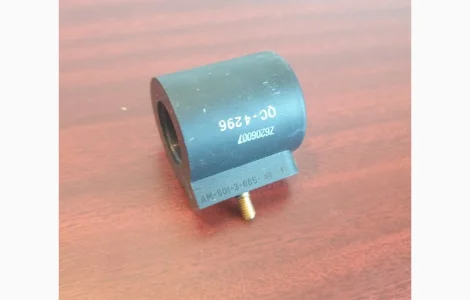 Електрична котушка John deere E62941 Original