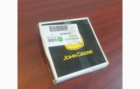 Сальник John deere AZ48694 Original
