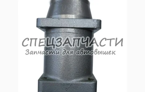 Гидромотор ГМН-30