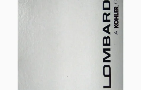 Запчасти Lombardini