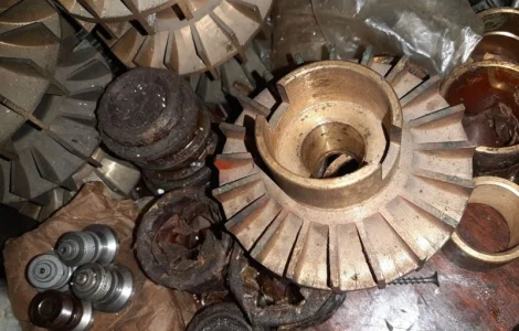 Запчасти 1д6-1д12, 6чн25/34, 6чн18/22, Nvd, Scoda, Sulzer, 6ч12/14, 10д100 в Киев, Львов, Житомир